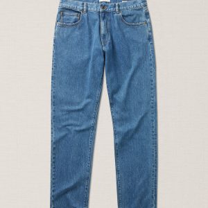 Pantalon jean